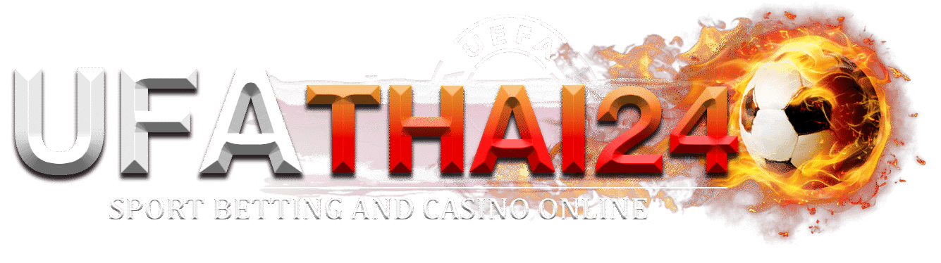 UFATHAI24-LOGO